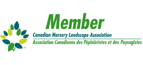 Canadian Landscape Nusery Association
