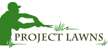 Project Lawns