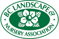 BC Landscape Nursery Association